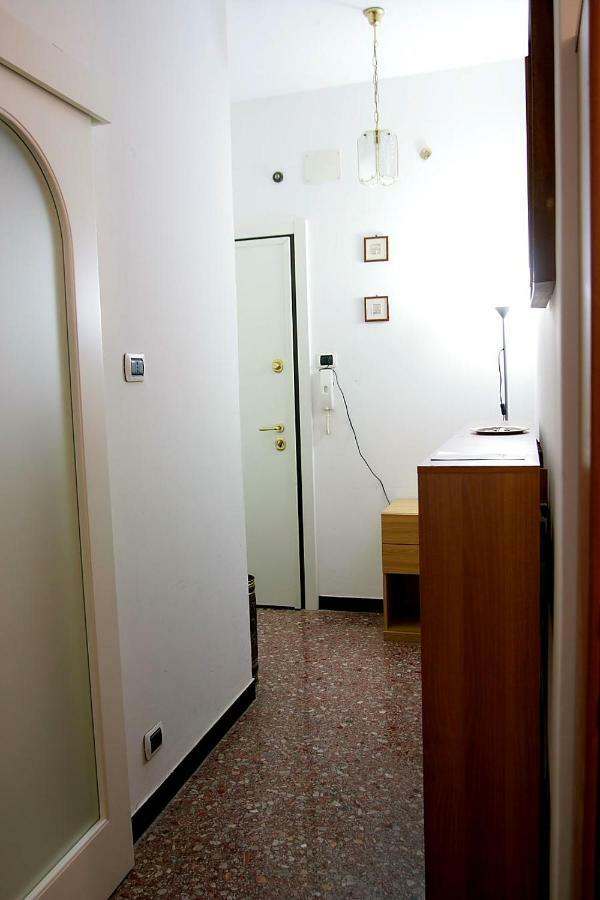 Relax E Mare Vila Savona Exterior foto