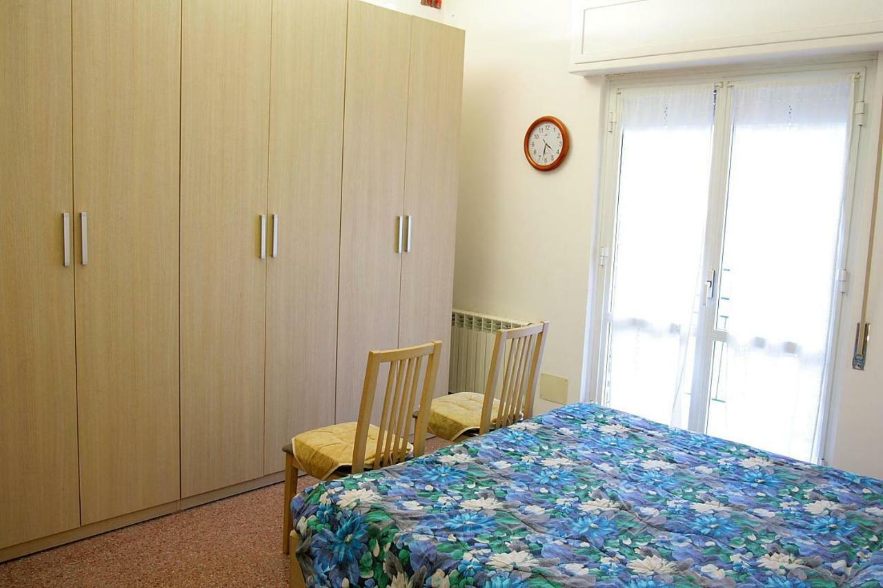 Relax E Mare Vila Savona Exterior foto